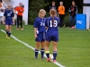 marlington-at-louisville-girls-soccer-9-25-2013-15