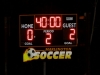 marlington-at-louisville-girls-soccer-9-25-2013-16