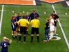 massillon-vs-louisville-girls-soccer-9-9-201301 massillon-vs-louisville-girls-soccer-9-9-201301