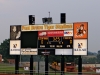 massillon-vs-louisville-girls-soccer-9-9-201303 massillon-vs-louisville-girls-soccer-9-9-201303