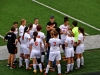massillon-vs-louisville-girls-soccer-9-9-201305 massillon-vs-louisville-girls-soccer-9-9-201305