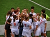 massillon-vs-louisville-girls-soccer-9-9-201306 massillon-vs-louisville-girls-soccer-9-9-201306