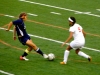 massillon-vs-louisville-girls-soccer-9-9-201308 massillon-vs-louisville-girls-soccer-9-9-201308
