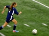 massillon-vs-louisville-girls-soccer-9-9-201309 massillon-vs-louisville-girls-soccer-9-9-201309