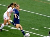 massillon-vs-louisville-girls-soccer-9-9-201310 massillon-vs-louisville-girls-soccer-9-9-201310