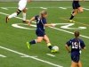 massillon-vs-louisville-girls-soccer-9-9-201312 massillon-vs-louisville-girls-soccer-9-9-201312