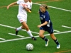 massillon-vs-louisville-girls-soccer-9-9-201313 massillon-vs-louisville-girls-soccer-9-9-201313