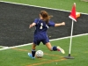 massillon-vs-louisville-girls-soccer-9-9-201314 massillon-vs-louisville-girls-soccer-9-9-201314