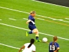 massillon-vs-louisville-girls-soccer-9-9-201315 massillon-vs-louisville-girls-soccer-9-9-201315