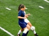 massillon-vs-louisville-girls-soccer-9-9-201316 massillon-vs-louisville-girls-soccer-9-9-201316