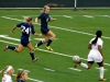 massillon-vs-louisville-girls-soccer-9-9-201317 massillon-vs-louisville-girls-soccer-9-9-201317