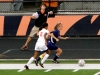 massillon-vs-louisville-girls-soccer-9-9-201318 massillon-vs-louisville-girls-soccer-9-9-201318