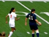 massillon-vs-louisville-girls-soccer-9-9-201319 massillon-vs-louisville-girls-soccer-9-9-201319
