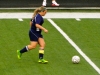 massillon-vs-louisville-girls-soccer-9-9-201320 massillon-vs-louisville-girls-soccer-9-9-201320