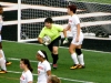 massillon-vs-louisville-girls-soccer-9-9-201321 massillon-vs-louisville-girls-soccer-9-9-201321