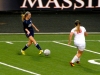 massillon-vs-louisville-girls-soccer-9-9-201325 massillon-vs-louisville-girls-soccer-9-9-201325