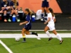 massillon-vs-louisville-girls-soccer-9-9-201326 massillon-vs-louisville-girls-soccer-9-9-201326
