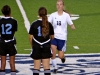 alliance-at-louisville-girls-soccer-10-2-2013-08 alliance-at-louisville-girls-soccer-10-2-2013-08