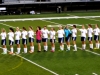 alliance-at-louisville-girls-soccer-10-2-2013-10 alliance-at-louisville-girls-soccer-10-2-2013-10