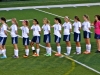 alliance-at-louisville-girls-soccer-10-2-2013-11 alliance-at-louisville-girls-soccer-10-2-2013-11