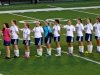 alliance-at-louisville-girls-soccer-10-2-2013-12 alliance-at-louisville-girls-soccer-10-2-2013-12