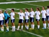 alliance-at-louisville-girls-soccer-10-2-2013-13 alliance-at-louisville-girls-soccer-10-2-2013-13