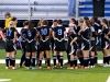 alliance-at-louisville-girls-soccer-10-2-2013-14 alliance-at-louisville-girls-soccer-10-2-2013-14