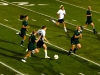 glenoak-at-louisville-girls-soccer-9-23-2013-26