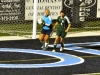 glenoak-at-louisville-girls-soccer-9-23-2013-27