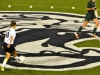 glenoak-at-louisville-girls-soccer-9-23-2013-29