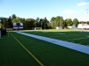 green-at-louisville-girls-soccer-scrimmage-8-14-2013-01