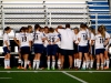 green-at-louisville-girls-soccer-scrimmage-8-14-2013-02