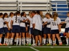 green-at-louisville-girls-soccer-scrimmage-8-14-2013-03