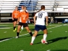 green-at-louisville-girls-soccer-scrimmage-8-14-2013-04