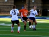 green-at-louisville-girls-soccer-scrimmage-8-14-2013-05