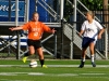 green-at-louisville-girls-soccer-scrimmage-8-14-2013-06