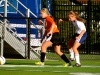 green-at-louisville-girls-soccer-scrimmage-8-14-2013-09