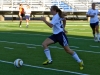 green-at-louisville-girls-soccer-scrimmage-8-14-2013-10