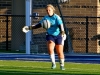 green-at-louisville-girls-soccer-scrimmage-8-14-2013-11