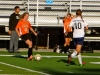 green-at-louisville-girls-soccer-scrimmage-8-14-2013-12