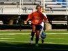 green-at-louisville-girls-soccer-scrimmage-8-14-2013-13