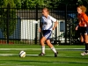 green-at-louisville-girls-soccer-scrimmage-8-14-2013-14