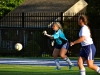 green-at-louisville-girls-soccer-scrimmage-8-14-2013-15