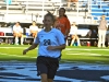 green-at-louisville-girls-soccer-scrimmage-8-14-2013-17