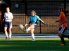 green-at-louisville-girls-soccer-scrimmage-8-14-2013-18