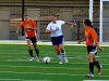 green-at-louisville-girls-soccer-scrimmage-8-14-2013-19