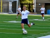 green-at-louisville-girls-soccer-scrimmage-8-14-2013-21