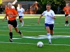 green-at-louisville-girls-soccer-scrimmage-8-14-2013-22