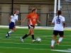 green-at-louisville-girls-soccer-scrimmage-8-14-2013-23