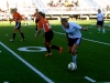 green-at-louisville-girls-soccer-scrimmage-8-14-2013-24
